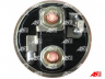 AS-PL SS3005 solenoidinis jungiklis, starteris