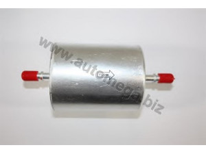 AUTOMEGA 30401030735 kuro filtras 
 Techninės priežiūros dalys -> Papildomas remontas
4103735