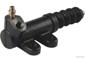 MAGNETI MARELLI 600000059060 darbinis cilindras, sankaba
BTAB-41-920A, BTAB-41-920B, BTAB-41-920C