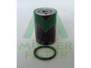 MULLER FILTER FO596 alyvos filtras 
 Techninės priežiūros dalys -> Techninės priežiūros intervalai
1037678, F8CZ6731AA, YF091-4302