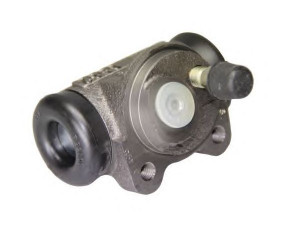 HELLA PAGID 8AW 355 530-601 rato stabdžių cilindras 
 Stabdžių sistema -> Ratų cilindrai
440266