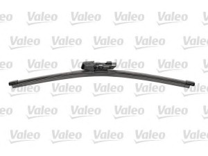 VALEO 574609 valytuvo gumelė 
 Techninės priežiūros dalys -> Techninės priežiūros intervalai
642334, 287909786R