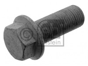 FEBI BILSTEIN 04238 varžtas
06.02791.5211, 06.02792.5211, 06.02813.5013