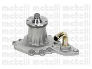 CIFAM 824-810 vandens siurblys
8-94240089-0, 8-94240378-0, 8-97010200-0