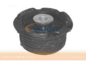 VAICO V40-1301 montavimas, vairavimo pavara 
 Vairavimas -> Vairavimo mechanizmo montavimas
04 02 935, 4 02 935, 90 250 986