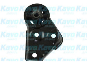 KAVO PARTS EEM-6581 variklio montavimas
1122045B05