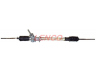 LENCO SGA389L vairo pavara 
 Vairavimas -> Vairo pavara/siurblys
13002595, 48001-6F610