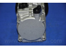 PARTS-MALL PXNEA-033 kompresorius, suspausto oro sistema
97610H1021