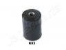 JAPANPARTS FC-K03S kuro filtras 
 Filtrai -> Kuro filtras
0K551-23-570, 0K55123570A, 0K71E23570A