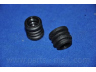 PARTS-MALL PXEAA-003F tarpiklis, stabdžių apkabos stūmoklis
5810225A00