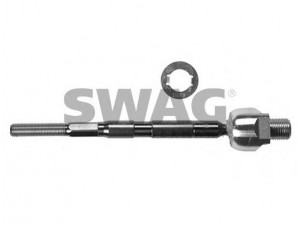 SWAG 85 94 2216 vidinė skersinė vairo trauklė 
 Vairavimas -> Vairo mechanizmo sujungimai
53010-SEL-003