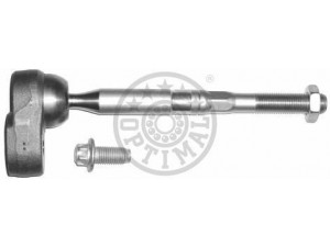 OPTIMAL G2-1089 vidinė skersinė vairo trauklė 
 Vairavimas -> Vairo mechanizmo sujungimai
1693300703