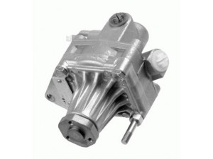 ZF LENKSYSTEME 7681.955.139 hidraulinis siurblys, vairo sistema 
 Vairavimas -> Vairo pavara/siurblys
944 347 432 04