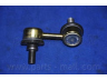 PARTS-MALL PXCLA-018 šarnyro stabilizatorius 
 Ašies montavimas/vairavimo mechanizmas/ratai -> Stabilizatorius/fiksatoriai -> Savaime išsilyginanti atrama
54822H1000, 54822H1000AS, 548303A000