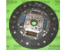 VALEO 826700 sankabos komplektas 
 Sankaba/dalys -> Sankabos remonto komplektas, visas
1C146477CB, 1C146477CC, 1C146477CD