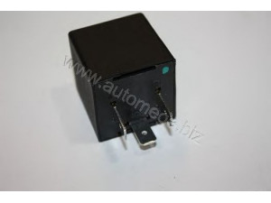 AUTOMEGA 3012260902 posūkio rodiklio pertraukiklis 
 Elektros įranga -> Relė
1226902, 1226902, 09148292, 1226902