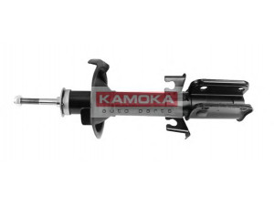 KAMOKA 20334109 amortizatorius 
 Pakaba -> Amortizatorius
638 320 03 13, 638 320 06 13, 638 320 07 13