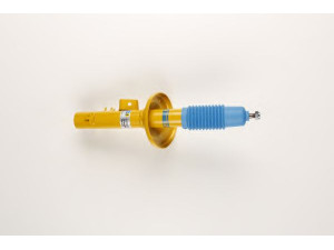 BILSTEIN 35-005469 amortizatorius