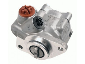 ZF LENKSYSTEME 7684.955.184 hidraulinis siurblys, vairo sistema 
 Vairavimas -> Vairo pavara/siurblys
001 460 67 80, 002 460 56 80, A 001 460 67 80