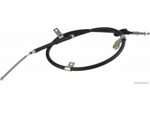 MAGNETI MARELLI 600000121500 trosas, stovėjimo stabdys
26051-SA030