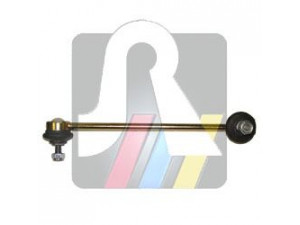 RTS 97-01492-2 šarnyro stabilizatorius 
 Ašies montavimas/vairavimo mechanizmas/ratai -> Stabilizatorius/fiksatoriai -> Savaime išsilyginanti atrama
6383230268