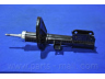 PARTS-MALL PJC-052 amortizatorius
96286841, 96343158, 96343160, 96399292
