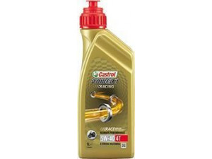 CASTROL 0055001 variklio alyva; variklio alyva; neautomatinės transmisijos alyva