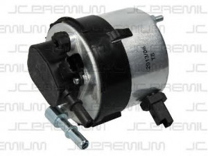 JC PREMIUM B33054PR kuro filtras 
 Techninės priežiūros dalys -> Papildomas remontas
1386037