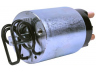 PowerMax 1016662 solenoidinis jungiklis, starteris
23343-W2800, 2130-57003
