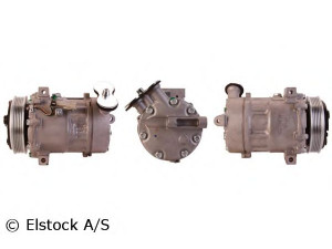 ELSTOCK 51-0848 kompresorius, oro kondicionierius 
 Oro kondicionavimas -> Kompresorius/dalys
13208187, 1854154, 6854082, 93197128