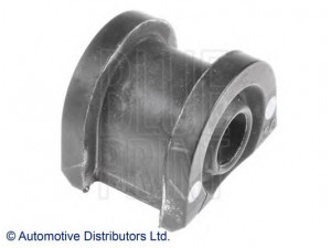 BLUE PRINT ADS78013C skersinio stabilizatoriaus įvorių komplektas 
 Ašies montavimas/vairavimo mechanizmas/ratai -> Stabilizatorius/fiksatoriai -> Sklendės
20414AG020, 20414AG030, 20414AG070