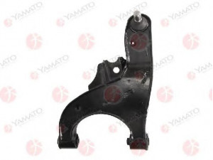 YAMATO J91027YMT vikšro valdymo svirtis
551A1-EB300, 551A1-EB31A