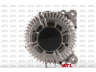 ATL Autotechnik L 80 220 kintamosios srovės generatorius 
 Elektros įranga -> Kint. sr. generatorius/dalys -> Kintamosios srovės generatorius
03G903016A, 03G903016AX