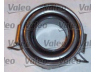 VALEO 801374 sankabos komplektas 
 Sankaba/dalys -> Sankabos remonto komplektas, visas