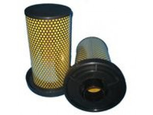 ALCO FILTER MD-5074 oro filtras 
 Techninės priežiūros dalys -> Techninės priežiūros intervalai
95599502