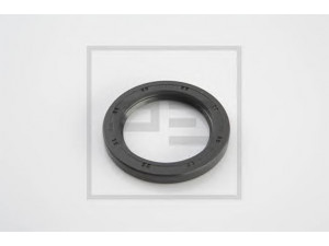 PE Automotive 140.032-00A veleno alyvos sandariklis
000267268, 00267268, 0267268, 267 268