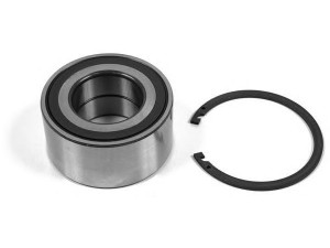 MOOG RE-WB-11454 rato guolio komplektas 
 Ašies montavimas/vairavimo mechanizmas/ratai -> Rato stebulė/montavimas -> Rato guolis
402107049R