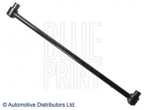 BLUE PRINT ADM58643 vikšro valdymo svirtis 
 Ašies montavimas/vairavimo mechanizmas/ratai -> Valdymo svirtis/pasukamosios svirties sujungimas -> Vairo trauklės (valdymo svirtis, išilginis balansyras, diago
BC1D-28-600A, BC1D-28-600B