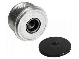 MAGNETI MARELLI 940113010079 skriemulys, kintamosios srovės generatorius
A252C54375, A2TC0982