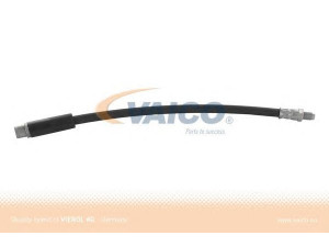 VAICO V30-9932 stabdžių žarnelė 
 Stabdžių sistema -> Stabdžių žarnelės
639 428 04 35, 639 428 09 35, A639 428 09 35