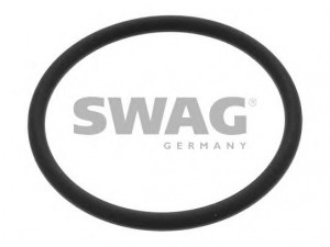 SWAG 10 94 4674 tarpiklis, veleno antgalis 
 Variklis -> Cilindrų galvutė/dalys -> Svirties dangtelis/tarpiklis
606 997 00 45