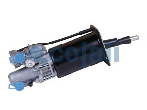 COJALI 2250202 sankabos stiprintuvas
006 192 08, 1505136R, 1518243, 02984590