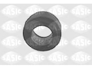 SASIC 4006138 įvorė, vairo velenas 
 Vairavimas -> Vairo kolonėlė
7703090293