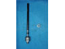 PARTS-MALL PXCUA-020-S vidinė skersinė vairo trauklė 
 Vairavimas -> Vairo mechanizmo sujungimai
577304F000