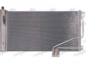 FRIGAIR 0806.2075 kondensatorius, oro kondicionierius 
 Oro kondicionavimas -> Kondensatorius
2035000054, 2035000554, 2035000954