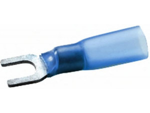 HELLA 8KW 744 757-003 kabelio jungtis