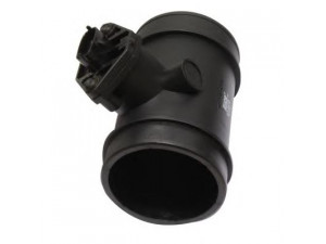 HITACHI 138378 oro masės jutiklis 
 Elektros įranga -> Jutikliai
90541591, 90530442, 90541591, 4780177
