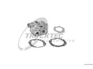 TRUCKTEC AUTOMOTIVE 01.15.024 cilindro galvutė, kompresorius
1517 929, BBU5510, 51.54114.6023