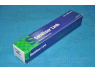 PARTS-MALL PXCLB-015-S šarnyro stabilizatorius
54820FD000, 54820FD000AS