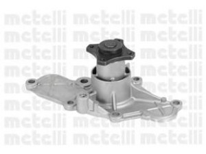 METELLI 24-0917 vandens siurblys 
 Aušinimo sistema -> Vandens siurblys/tarpiklis -> Vandens siurblys
8AK2-15-010, KL47-15-010C, 3382081
